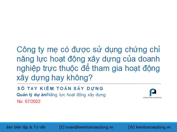 nang-luc-hoat-dong-xay-dung