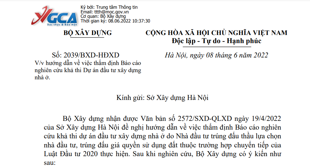du-an-dau-tu-xay-dung-nha-o