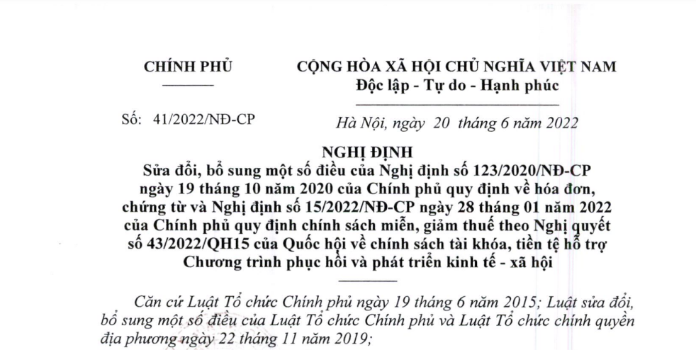 nghi-dinh-41-2022-nd-cp-giam-thue-GTGT