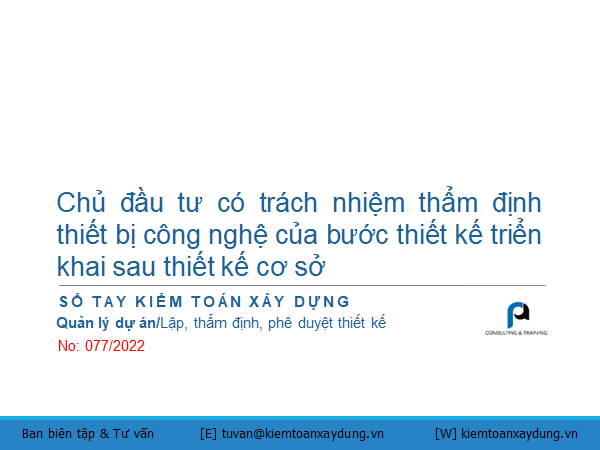 tham-dinh-thiet-bi-cong-nghe