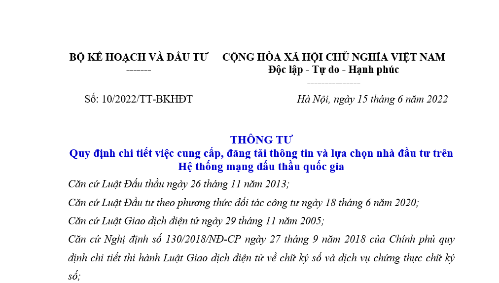 thong-tu-10-2022-tt-bkhdt