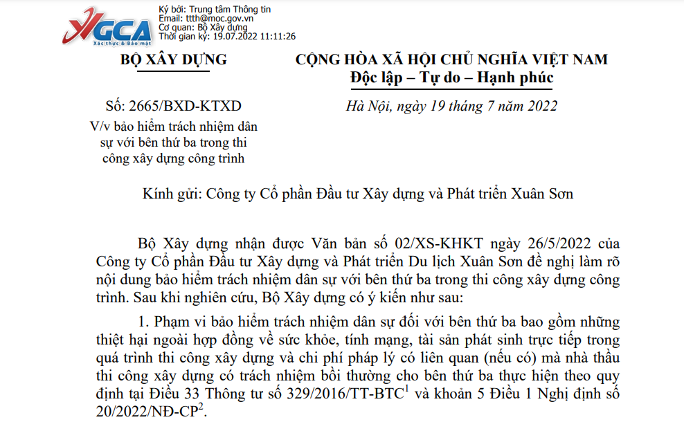 bao-hiem-trach-nhiem-dan-su