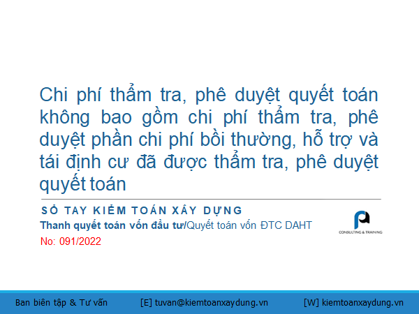 chi-phi-tham-tra-phe-duyet-quyet-toan