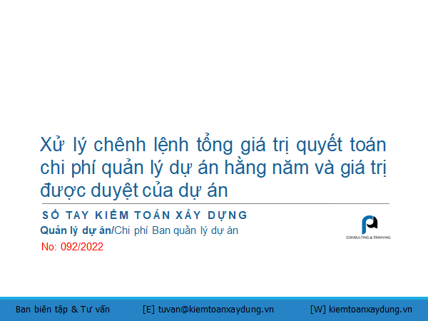 quyet-toan-chi-phi-quan-ly-du-an