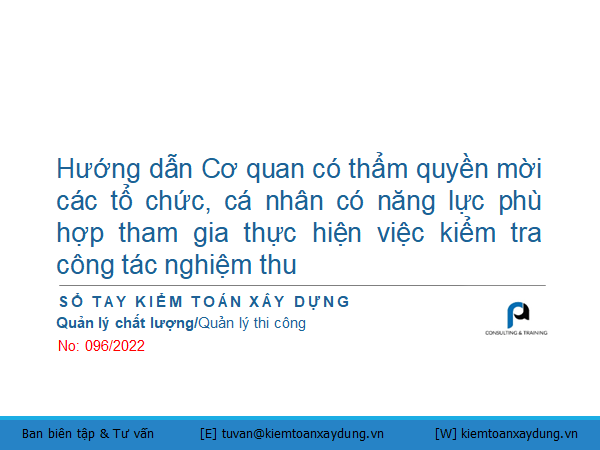 kiem-tra-cong-tac-nghiem-thu