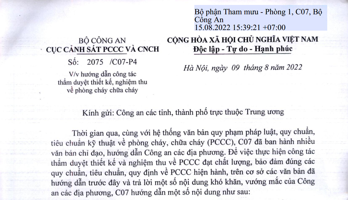 phong-chay-chua-chay