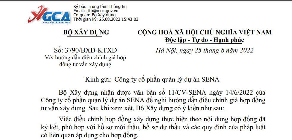 hop-dong-tu-van-giam-sat