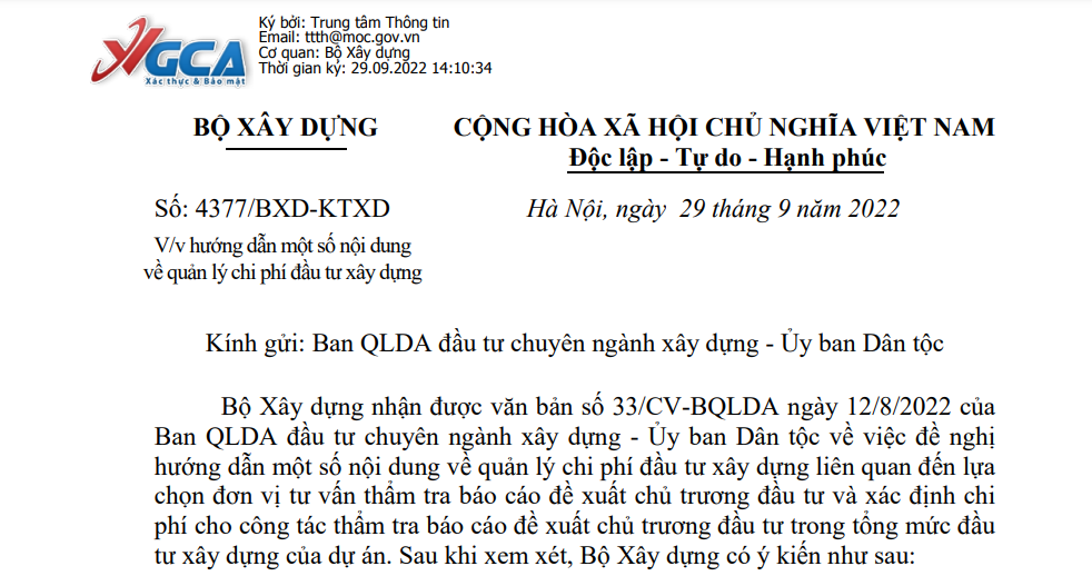 tham-tra-bao-cao-de-xuat-chu-truong-dau-tu