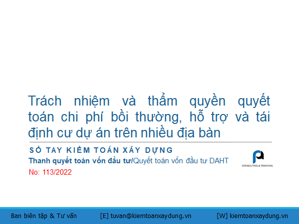 bao-cao-quyet-toan-chi-phi-boi-thuong