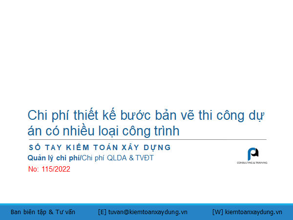 chi-phi-thiet-ke
