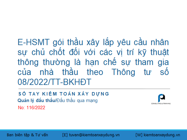 han-che-su-tham-gia-cua-nha-thau