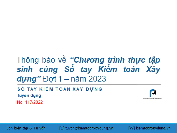thuc-tap-sinh-2023-dot-1