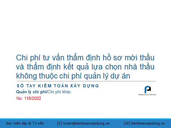 chi-phi-tu-van-tham-dinh-ho-so-moi-thau