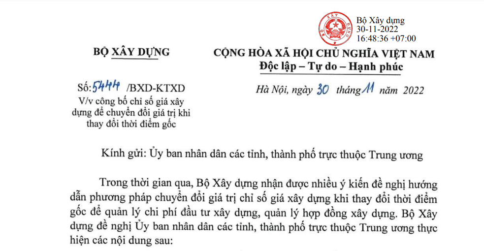 chi-so-gia-xay-dung