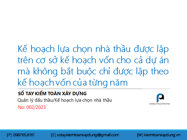 ke-hoach-lua-chon-nha-thau