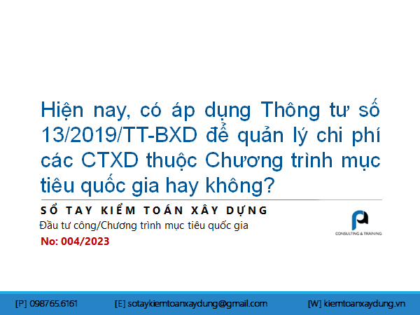 chuong-trinh-muc-tieu-quoc-gia