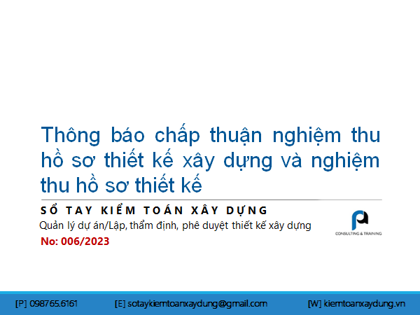 nghiem-thu-ho-so-thiet-ke