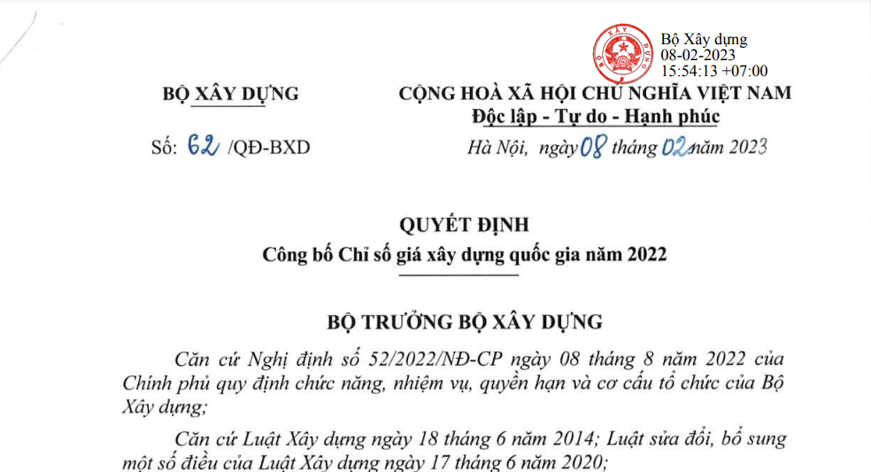 chi-so-gia-xay-dung-quoc-gia