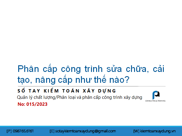 cap-cong-trinh