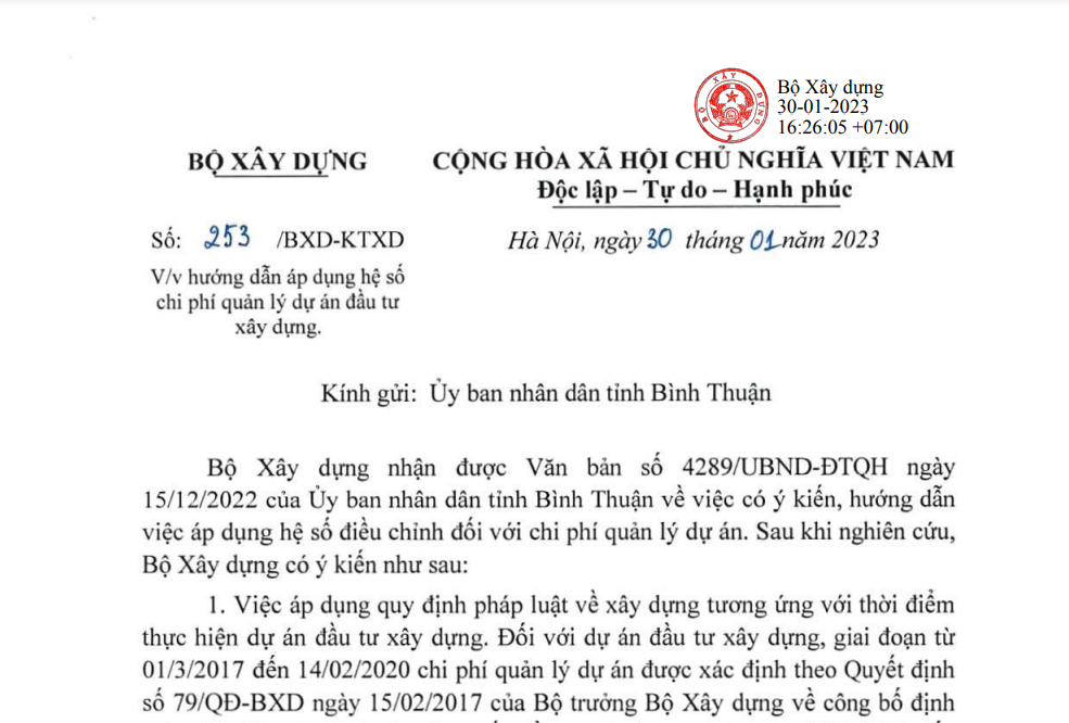 chi-phi-quan-ly-du-an