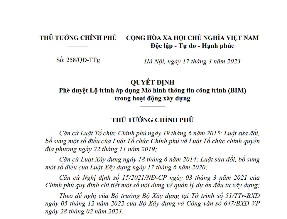 mo-hinh-thong-tin-cong-trinh-BIM