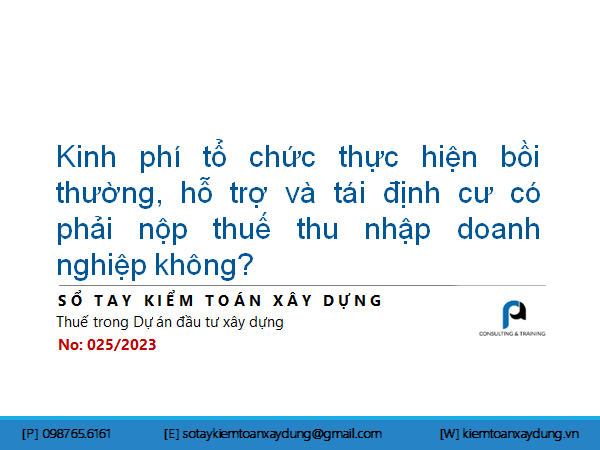 kinh-phi-to-chuc-thuc-hien-boi-thuong