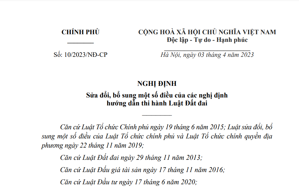 nghi-dinh-so-10-2023-nd-cp