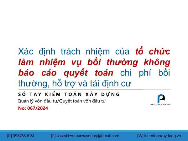 bao-cao-quyet-toan-chi-phi-boi-thuong