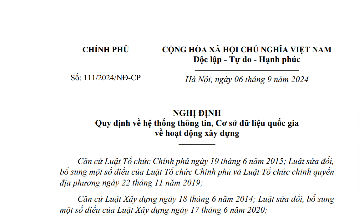 076-so-tay-kiem-toan-xay-dung-nghi-dinh-so-111-2024-nd-cp