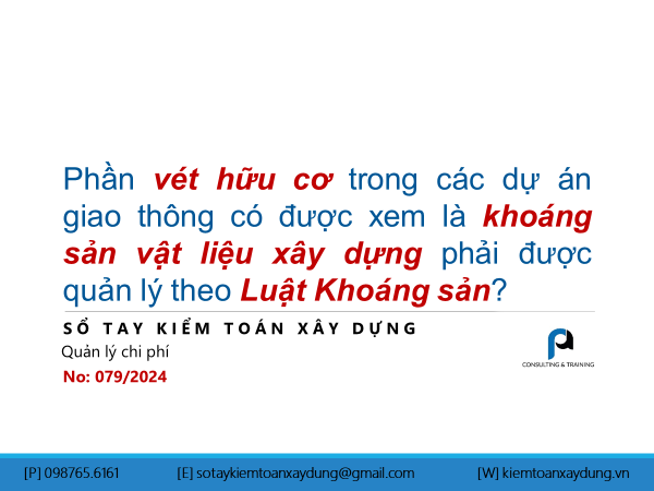 so-tay-kiem-toan-xay-dung-vet-huu-co