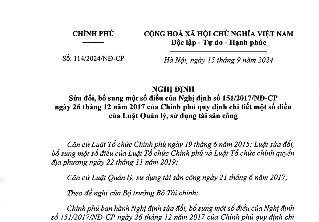 080-so-tay-kiem-toan-xay-dung-nghi-dinh-114-2024-nd-cp