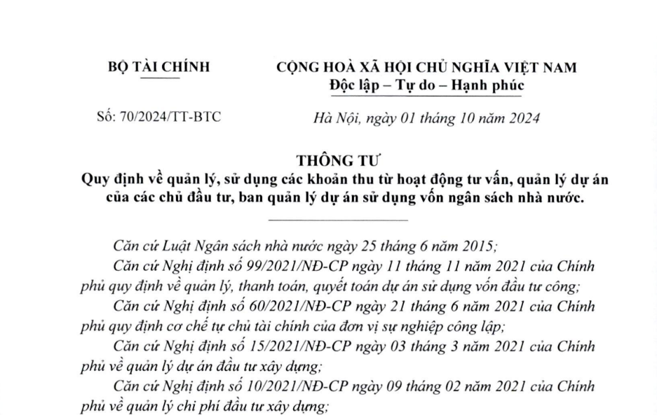 082-so-tay-kiem-toan-xay-dung-thong-tu-so-70-2024-tt-btc