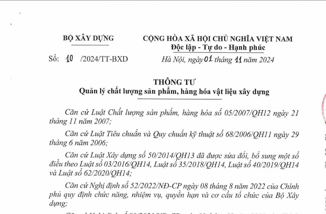 091-so-tay-kiem-toan-xay-dung-thong-tu-so-10-2024-tt-bxd
