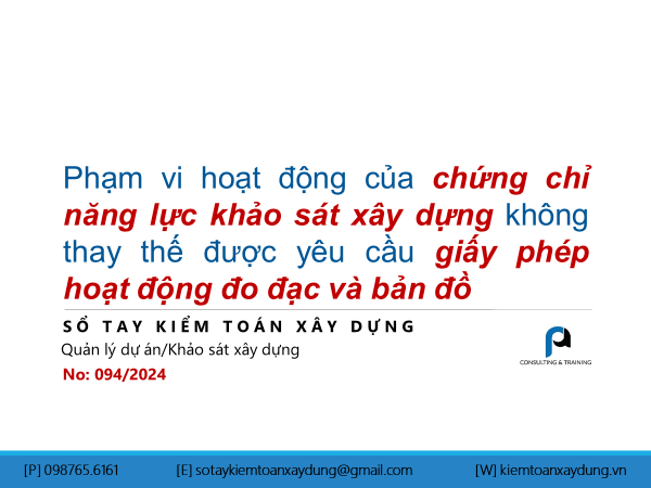 094-so-tay-kiem-toan-xay-dung-giay-phep-hoat-dong-do-dac-va-ban-do