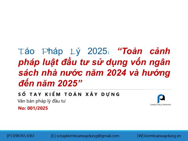 001-so-tay-kiem-toan-xay-dung-van-ban-phap-ly-dau-tu