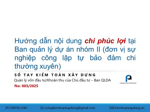 003-chi-phuc-loi-ban-quan-ly-du-an