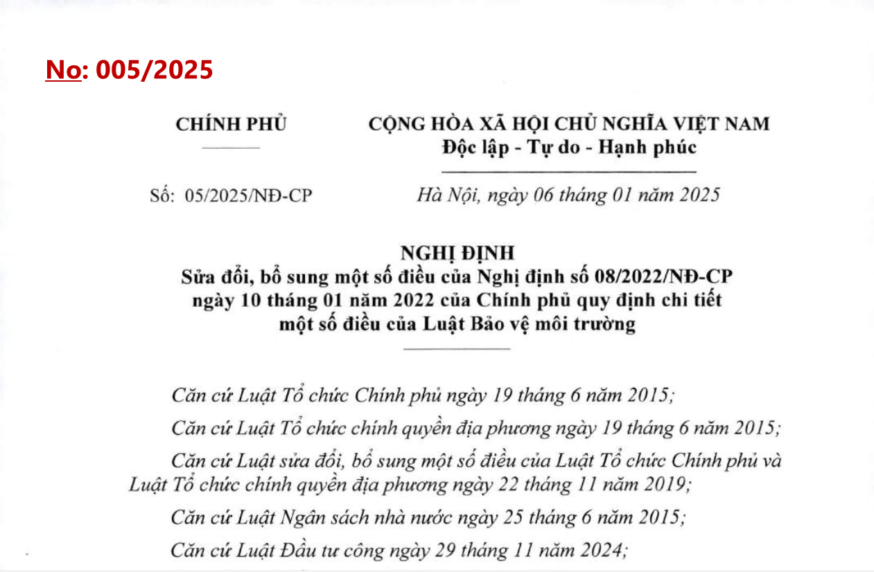005-so-tay-kiem-toan-xay-dung-nghi-dinh-so-05-2025-nd-cp