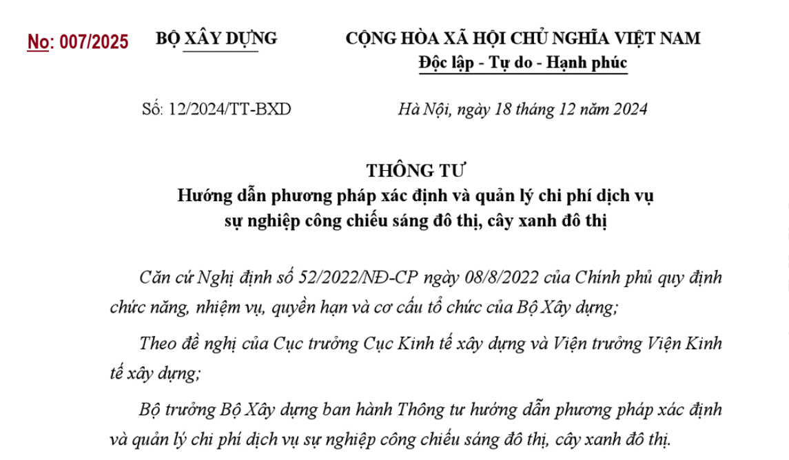 007-so-tay-kiem-toan-xay-dung-thong-tu-so-12-2024-tt-bxd