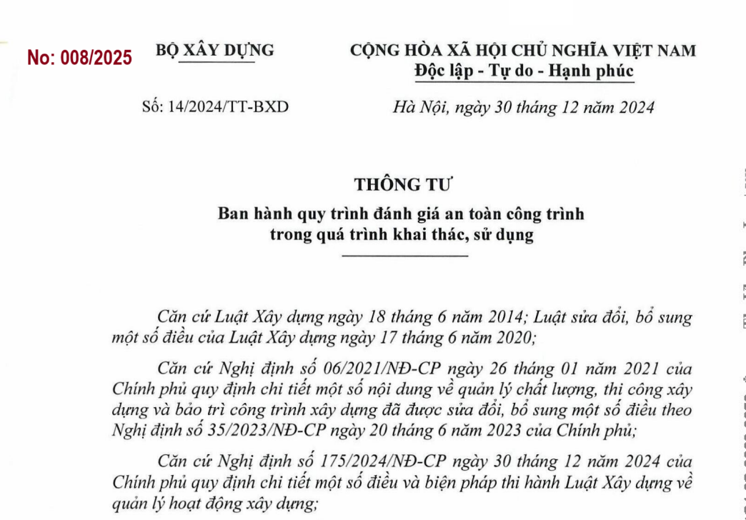 008-so-tay-kiem-toan-xay-dung-thong-tu-so-14-2024-tt-bxd