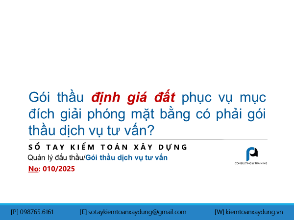 010-so-tay-kiem-toan-xay-dung-goi-thau-dinh-gia-dat