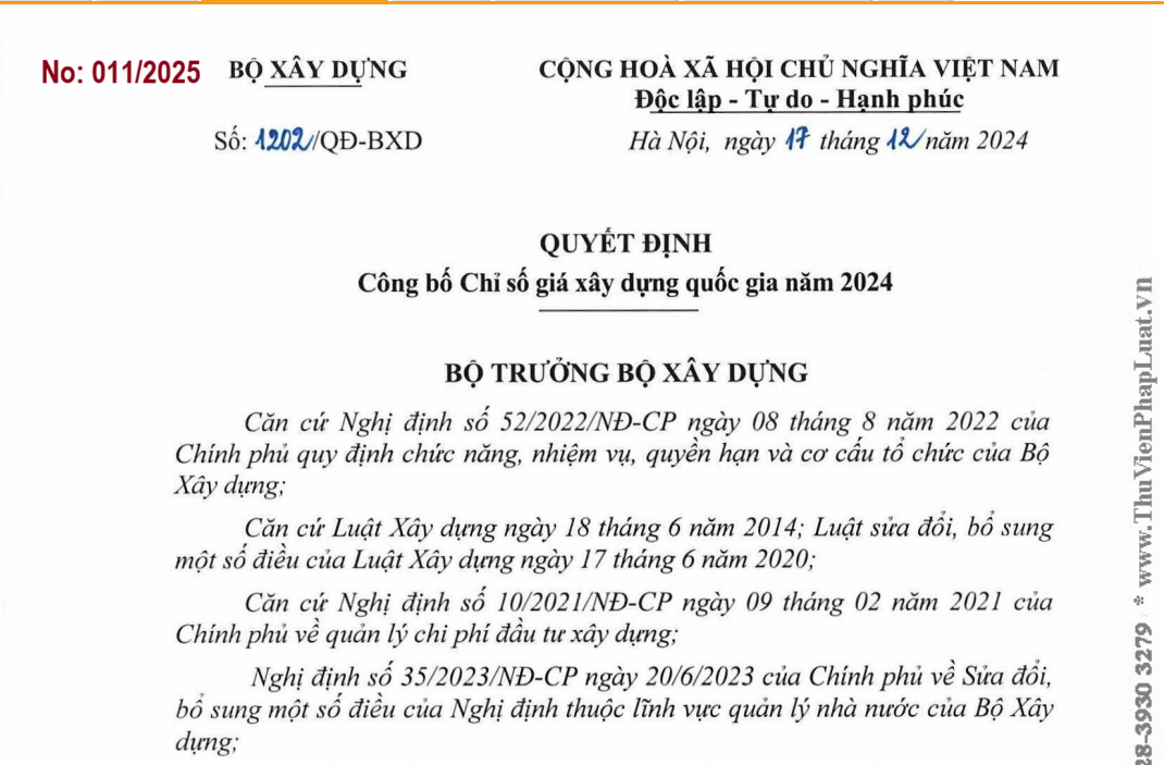 011-so-tay-kiem-toan-xay-dung-chi-so-gia-nam-2024