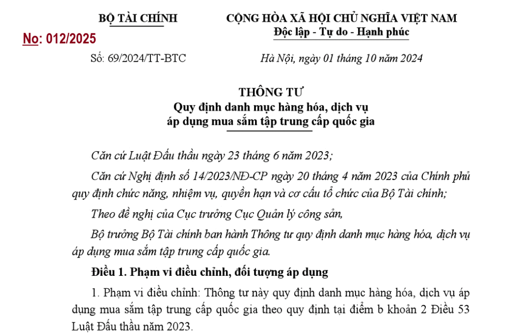 012-so-tay-kiem-toan-xay-dung-thong-tu-so-69-2024-tt-btc