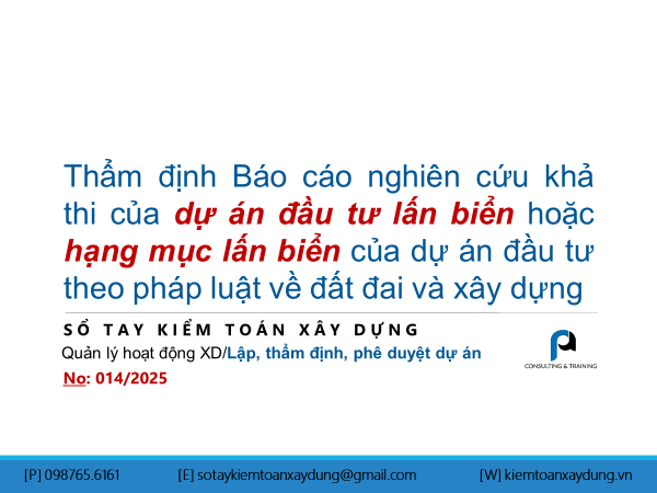014-so-tay-kiem-toan-xay-dung-du-an-dau-tu-lan-bien
