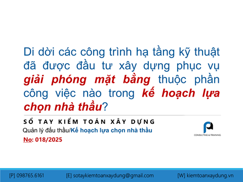 018-so-tay-kiem-toan-xay-dung-di-doi-cac-cong-trinh-ha-tang