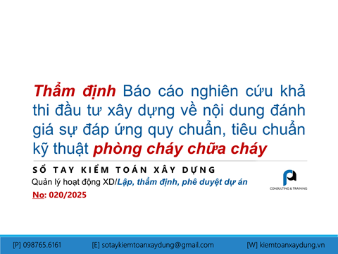 020-so-tay-kiem-toan-xay-dung-phong-chay-chua-chay