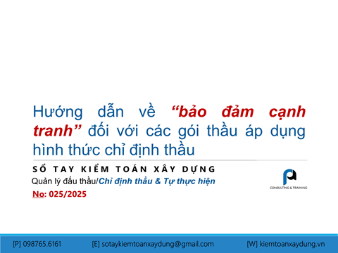 025-so-tay-kiem-toan-xay-dung-bao-dam-canh-tranh-chi-dinh-thau