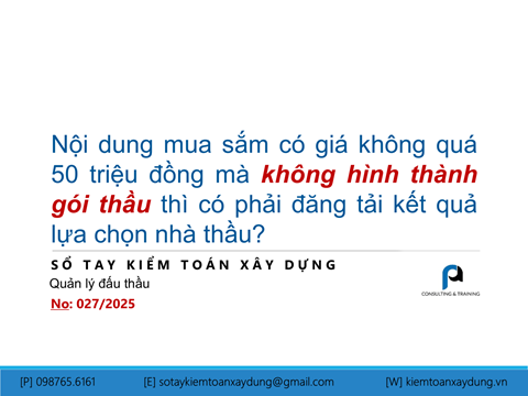 027-so-tay-kiem-toan-xay-dung-khong-qua-50-trieu-dong