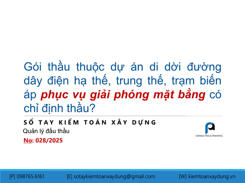 028-so-tay-kiem-toan-xay-dung-phuc-vu-giai-phong-mat-bang