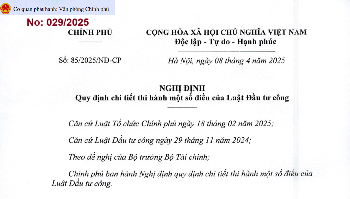 029-so-tay-kiem-toan-xay-dung-nghi-dinh-so-85-2025-nd-cp