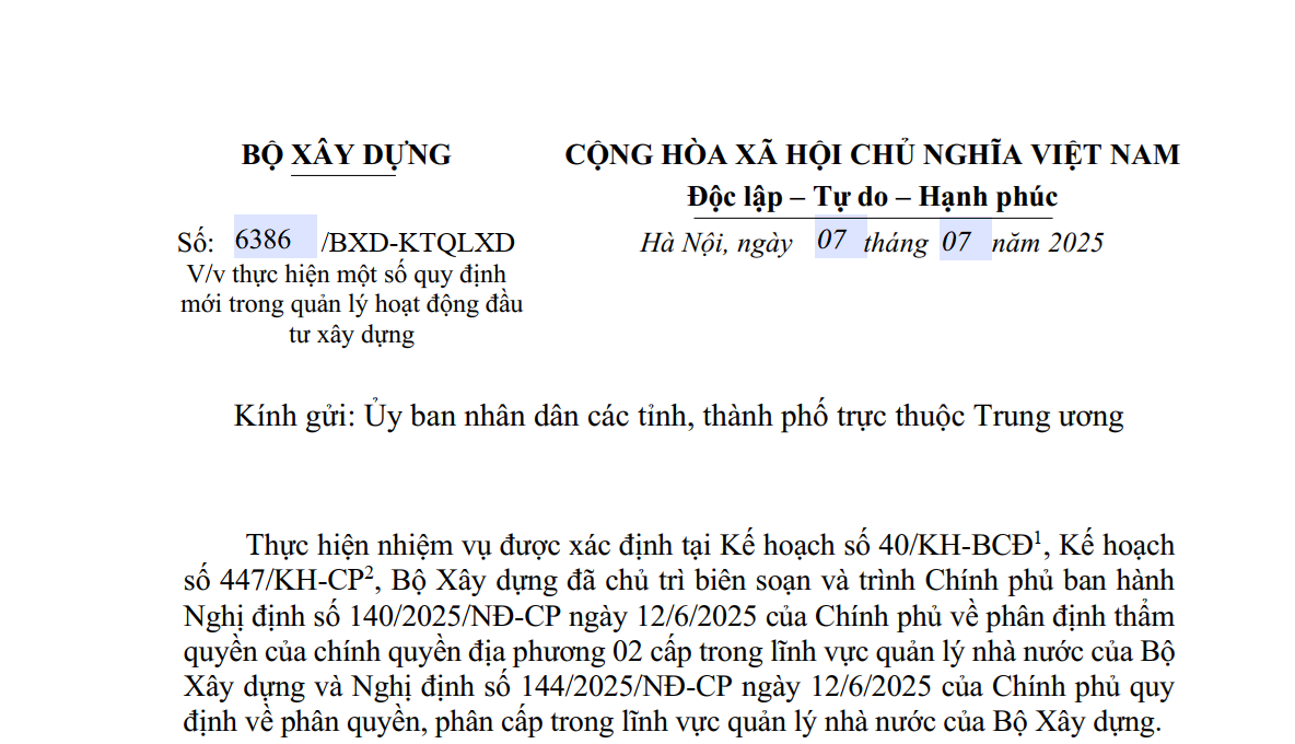 048-so-tay-kiem-toan-xay-dung-cong-van-so-6386-bxd-ktqldt